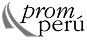 PromPerú