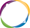 Y Tú Qué Planes