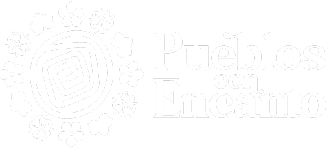 Pueblos con Encanto