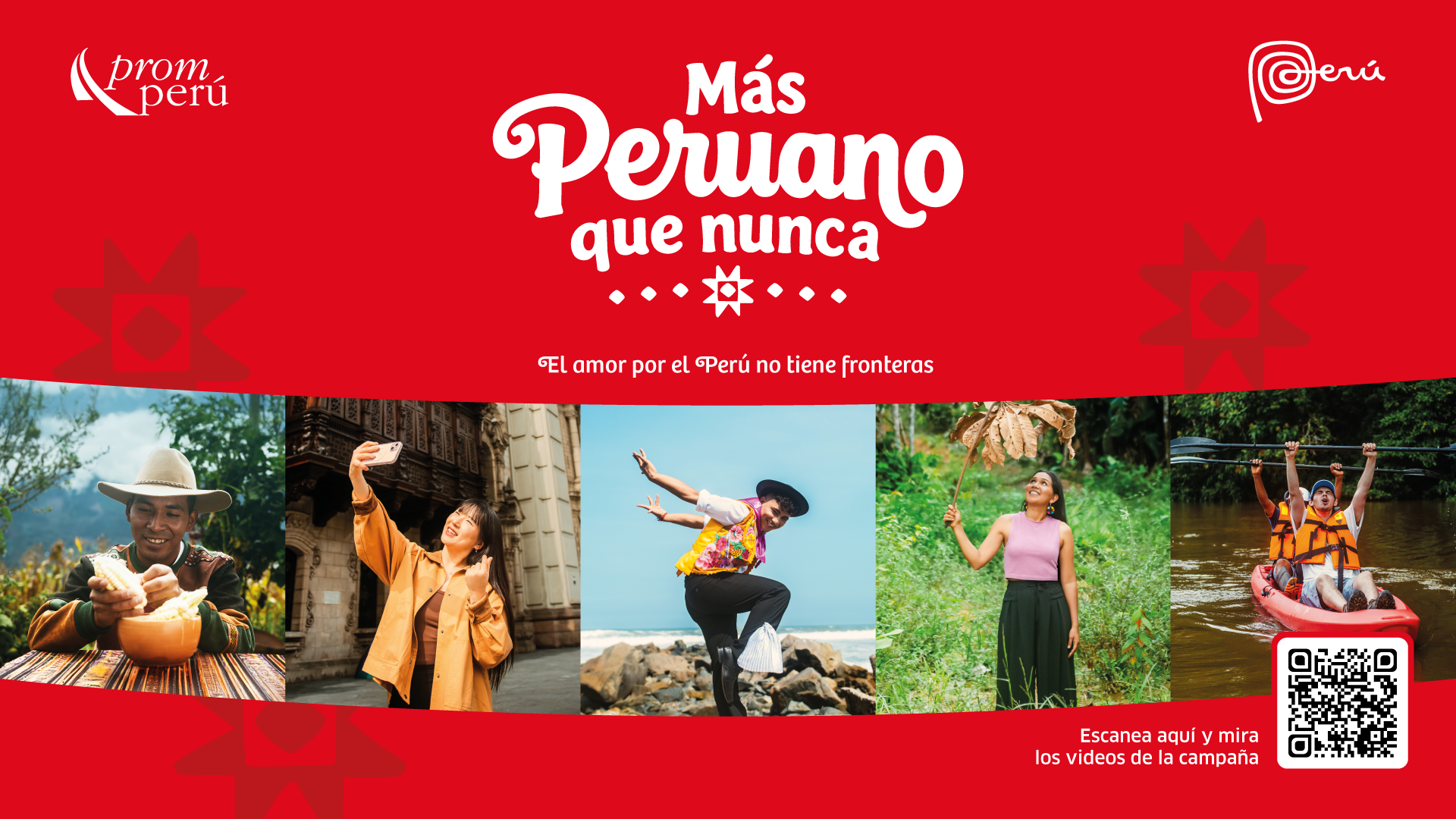 prueba pueblo 1