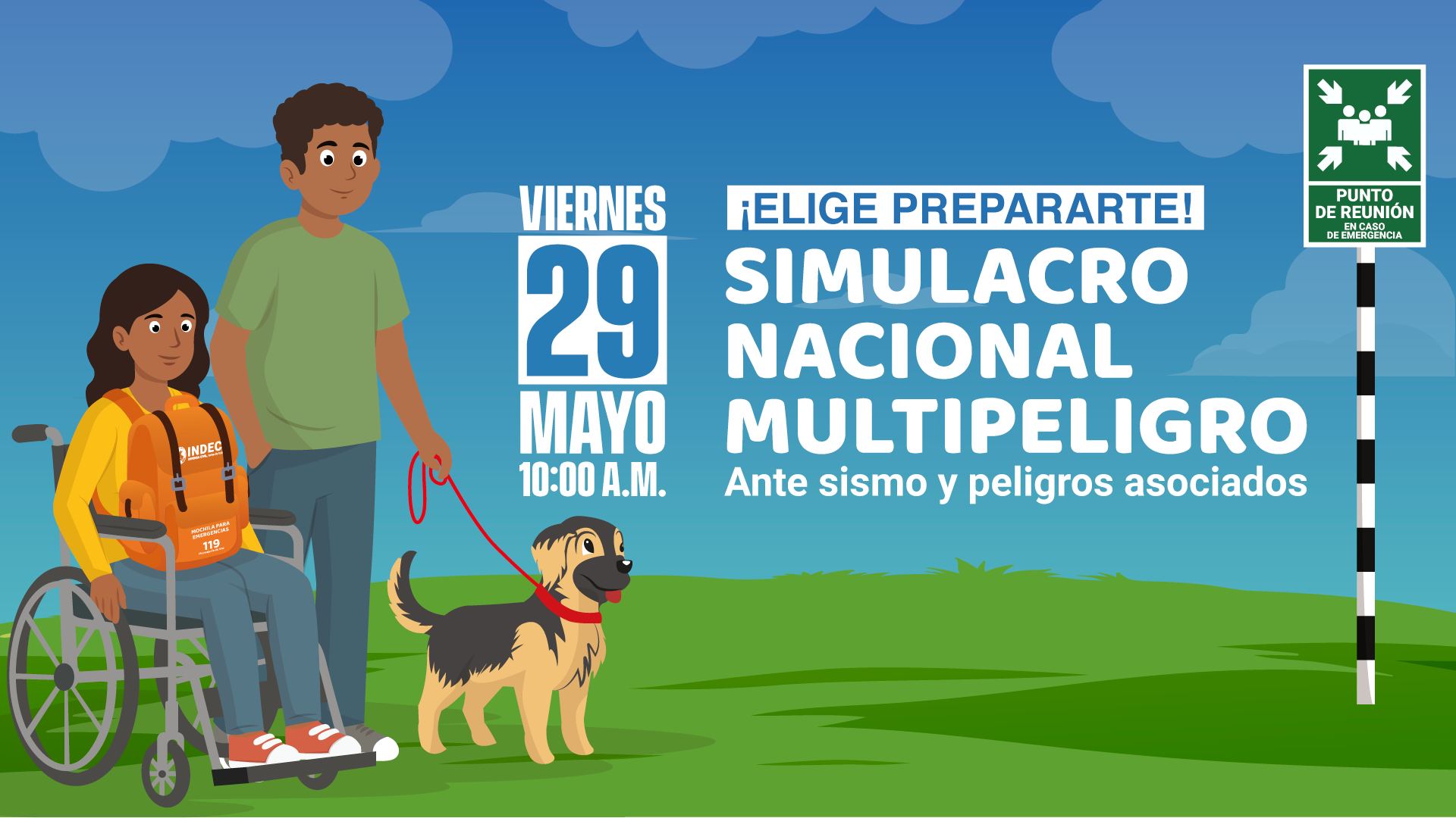 prueba pueblo 1
